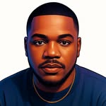 Christopherk saint - @christopherkoy25 - Instagram