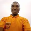Koyah Christopher. - @koyah.christopher - TikTok