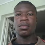 Koyate Ange Christopher - @angechristopherkoyate - Instagram