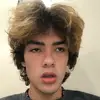 Koyfush - @christopherkoyman - TikTok