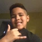 Koysn Christopher - @koyan_christopher - Instagram