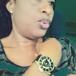 Nkoyo Christopher Mkpufin - @nkoyochristopher - Instagram