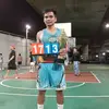 tikoy - @christophertikoy - TikTok