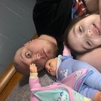Chris Koziol - Facebook