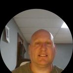 Christopher Joseph Koziol - Facebook