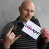 Christopher Koziel - @christopherkoziel - TikTok