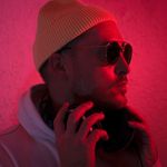 Christopher Koziol - @christopher_koziol_music - Instagram