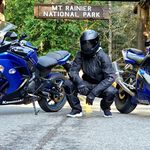 Christopher Koziol - @kozioproductions - Instagram