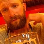 christopher koziol - @christopherkoziol - Instagram