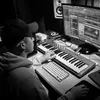 ChristopherKoMusic - @christopherkoziol_music - TikTok