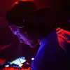 Christopherkoziol - @christopherkoziol - TikTok