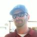 Chris Kozma - Facebook