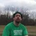 Chris Kozma - Facebook