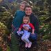 Chris Kozma - Facebook