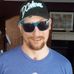 Chris Kozma - Facebook