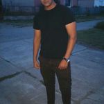 Christopher Kozma - @christopher.kozma - Instagram