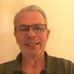 Christopher Kozma - Facebook