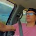 Christopher Kozma - Facebook