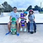 Christopher Kozma - @beast_kozma - Instagram