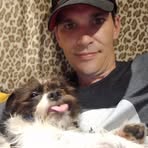 Christopher Kozma - Facebook