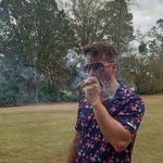 Christopher Kozma - @cornelius_koz - Instagram
