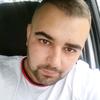 Christopher Kozma - @christopherkozma8 - TikTok