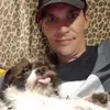 christopherkozma4 - @christopherkozma4 - TikTok