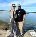 Cristopher Kozma - Facebook