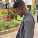 Christopher Kra - @krachristopher - Instagram