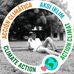Christopher Kra - Facebook
