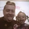 Christopher Kraai - @christopherkraai - TikTok