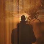 Christopher Kraan - @christopherkraan - Instagram