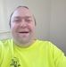 Christopher Kraemer - Facebook