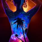 Christopher Kraft - @christopher.kraft.12382 - Instagram