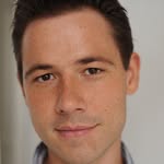 Christopher Krähnert - @christopher.kraehnert - Instagram