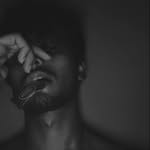 Christopher Kraiz - @christopherkraiz - Instagram