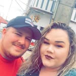 Christopher Krakow - @christopherkrakow - Instagram