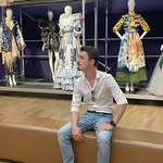 Christopher Kralik - @christopherkralik - Instagram