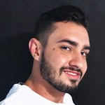 Christopher Kramel - @christopher_kramel - Instagram