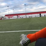 Christopher_Krämer - @christopher_h.kraemer_ - Instagram