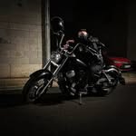 Christopher Krämer - @christopher.kramer.906 - Instagram
