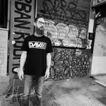 Christopher Kramme - @christopherkramme - Instagram