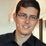 Christopher Kramp - @christopher_kramp - Instagram