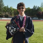 Christopher Kranenburg - @christopher_aaron_kranenburg - Instagram