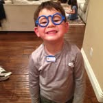 Christopher Kraninger - @christopherkraninger - Instagram