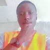 Christopher Krank - @christopher.krank - TikTok