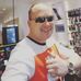 Christopher Kranz - Facebook