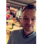 Christopher Krapp - @christopherkrapp - Instagram