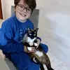 Christopher Krasowski - @christopher.kraso - TikTok