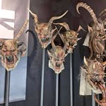 Christopher Kratky - @christopherkratky - Instagram